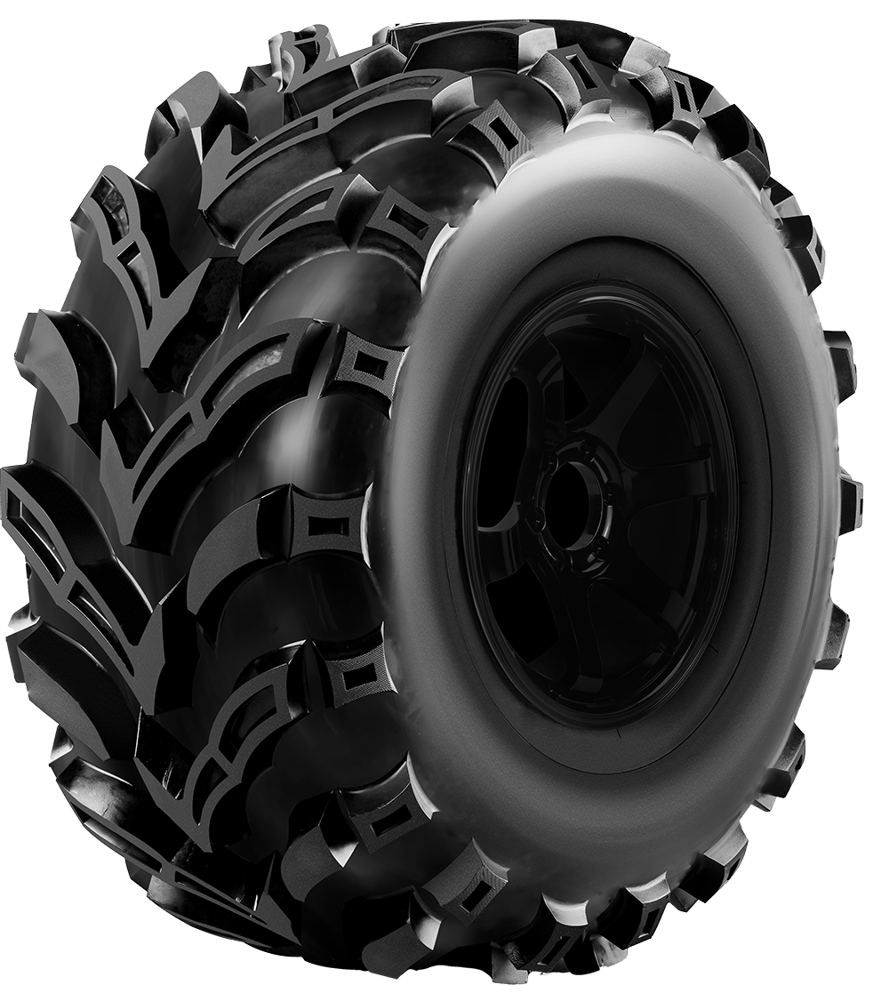 ATV Tire