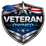 Veteran Owned