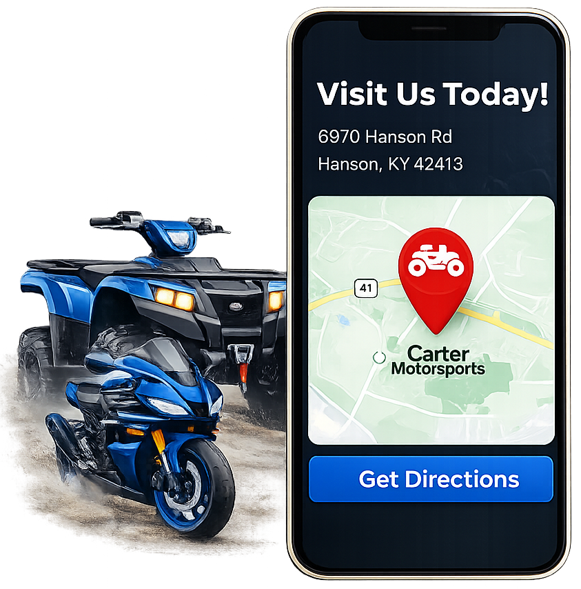 Visit
