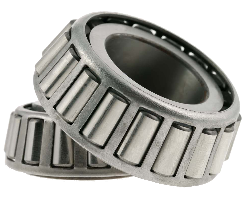 Wheel Bearings